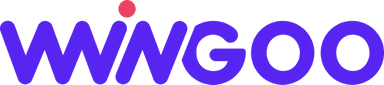 Wingoo logo